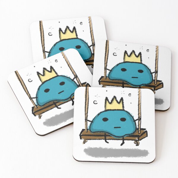 Item preview, Sadness ameba designed and sold by veroyuumi.