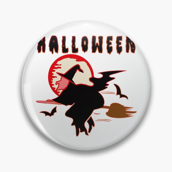 Artikelvorschau, un halloween sin ti (11) entworfen und verkauft von Lisweeney.
