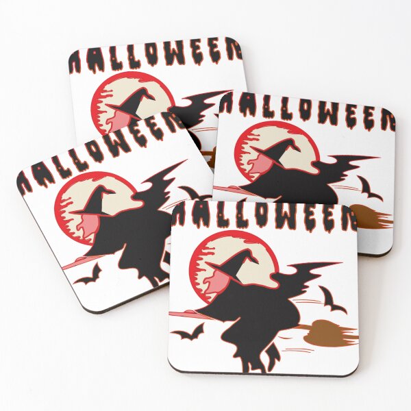 Artikelvorschau, un halloween sin ti (11) entworfen und verkauft von Lisweeney.