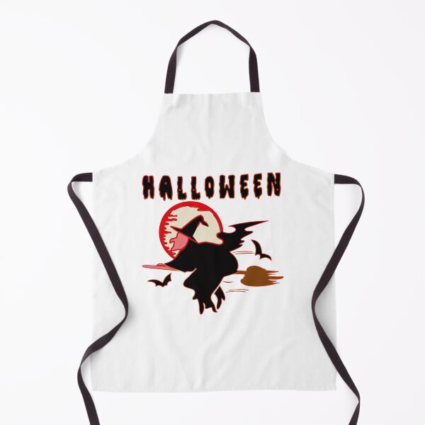 Artikelvorschau, un halloween sin ti (11) entworfen und verkauft von Lisweeney.