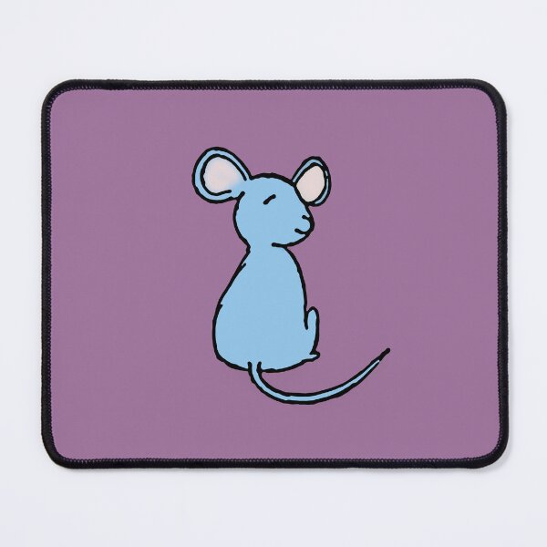 Item preview, Little Mouse designed and sold by Terri Fox Creatives.