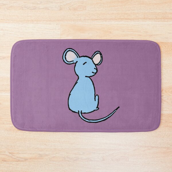 Item preview, Little Mouse designed and sold by Terri Fox Creatives.