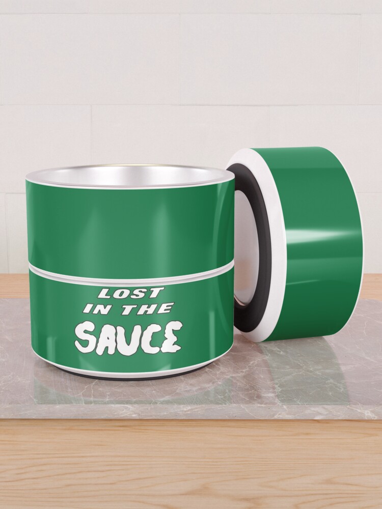 Sauce Gardner New York Jets Coffee Mug 