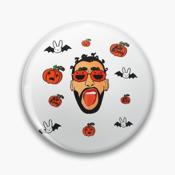 Artikelvorschau, un halloween sin ti (10) entworfen und verkauft von Lisweeney.