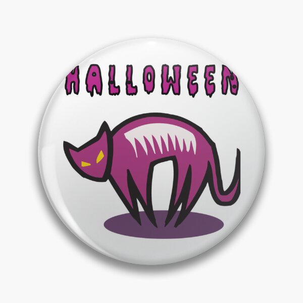 Artikelvorschau, eine Halloween-Sünde (8) entworfen und verkauft von Lisweeney.
