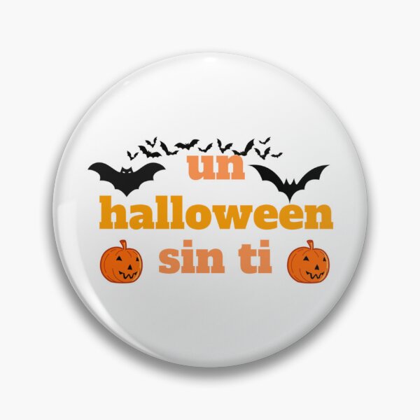 Artikelvorschau, eine Halloween-Sünde (6) entworfen und verkauft von Lisweeney.