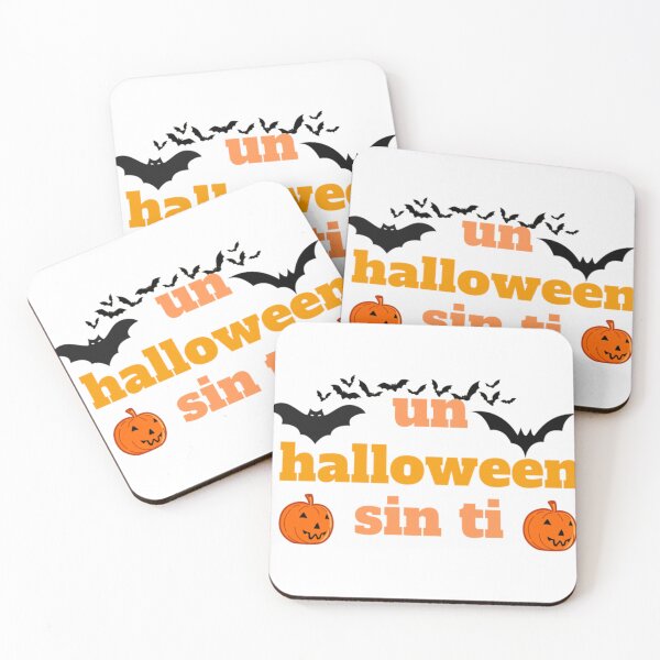 Artikelvorschau, eine Halloween-Sünde (6) entworfen und verkauft von Lisweeney.