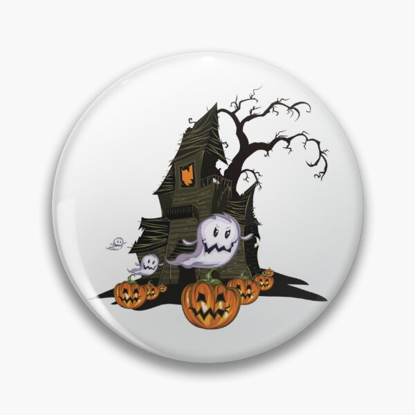 Artikelvorschau, Un Halloween Sin Ti (5) entworfen und verkauft von Lisweeney.