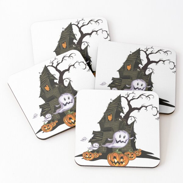 Artikelvorschau, Un Halloween Sin Ti (5) entworfen und verkauft von Lisweeney.