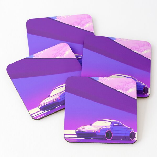 Item preview, Driving on the Highway designed and sold by RockingPandS.