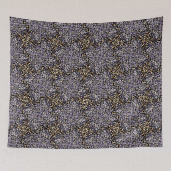 Item preview, Rudbeckia and Michaelmas Daisies designed and sold by wumplekin.