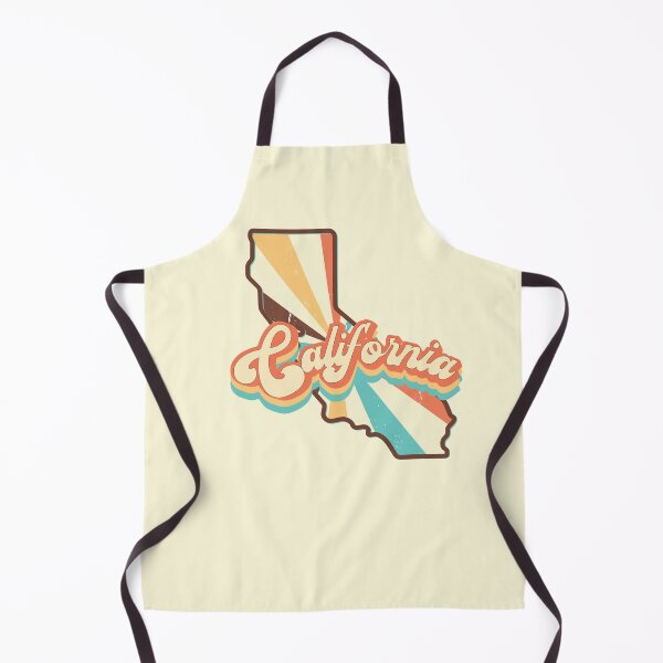 Item preview, California Sunset designed and sold by dmbdana.