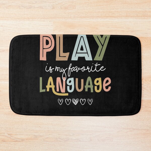 Item preview, Pediatric Speech Therapy Shirt - Occupational Therapy Shirt, Speech Therapist Gift for OT Therapists, OTLife, SLP Therapy Shirt, OT Gift designed and sold by oswaldcoccoh.