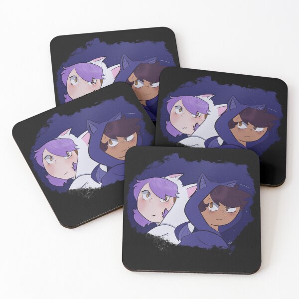 Item preview, Bat designed and sold by saltwatertea.