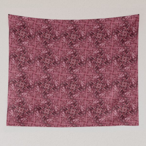 Item preview, Rudbeckia and Michaelmas Daisies designed and sold by wumplekin.
