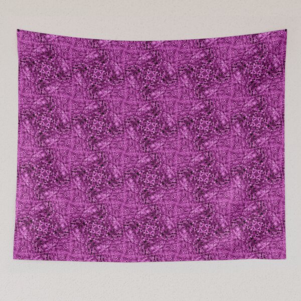 Item preview, Rudbeckia and Michaelmas Daisies designed and sold by wumplekin.