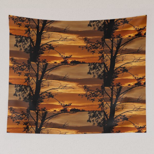 Item preview, Romance on the lake designed and sold by Heidrun Carola Herrmann.