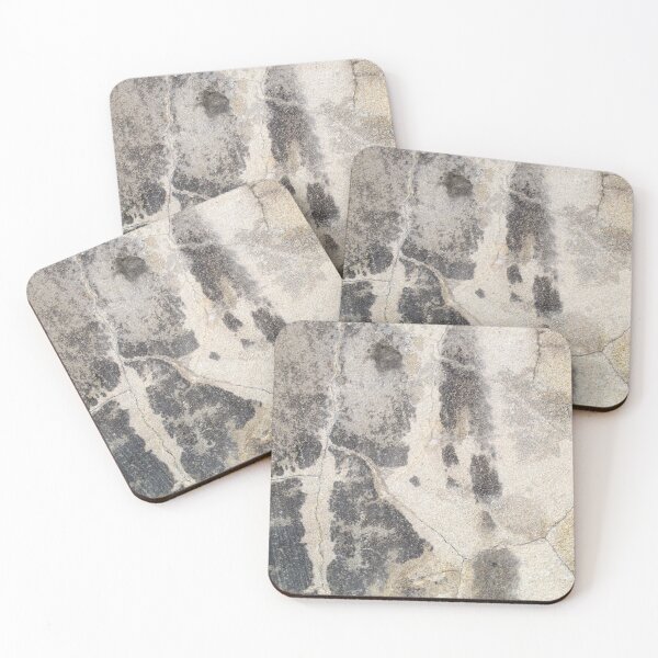 Item preview, Woman and Man designed and sold by Kathie Nichols.