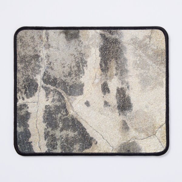 Item preview, Woman and Man designed and sold by Kathie Nichols.