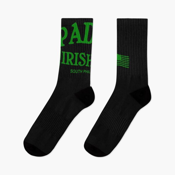 Item preview, Paddy's Pub  designed and sold by NonaHettinger.