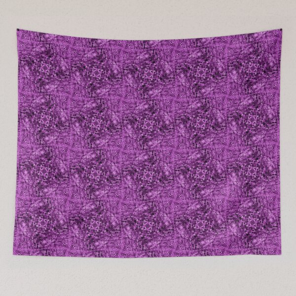 Item preview, Rudbeckia and Michaelmas Daisies designed and sold by wumplekin.