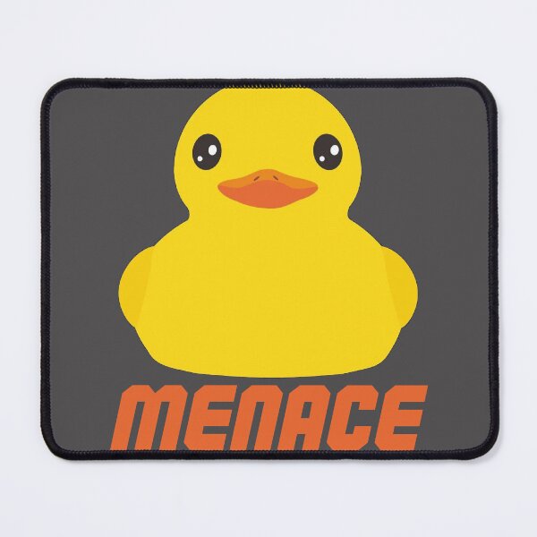 Item preview, Menace designed and sold by pcchiu92.