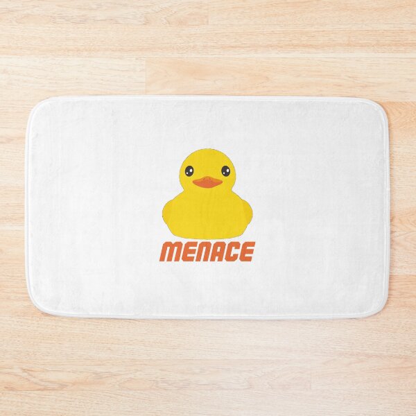 Item preview, Menace designed and sold by pcchiu92.