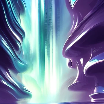 Artwork thumbnail, Chrome City by RockingPandS