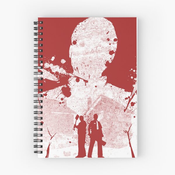 Item preview, Shaun of the Dead designed and sold by athyabm.