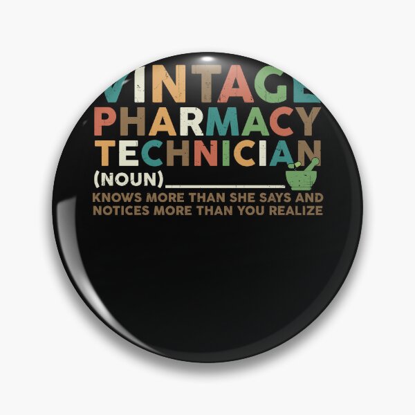 Item preview, Pharmacy Tech Shirt - Pharmacy Technician Shirt, Pharmacy Tech Gift, Pharmacy Student, Pharmacy Gift, CPhT, Future Pharmacist, Graduation. designed and sold by oswaldcoccoh.