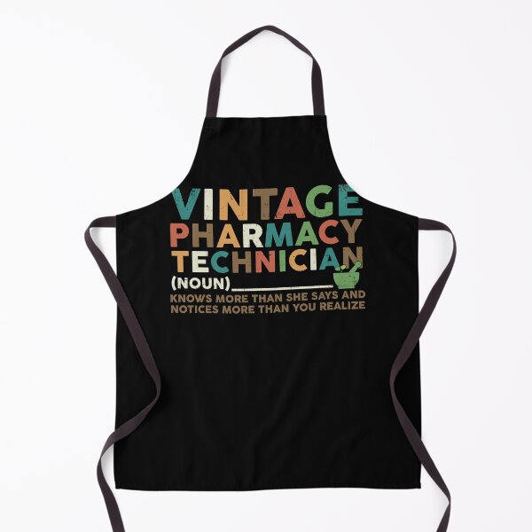 Item preview, Pharmacy Tech Shirt - Pharmacy Technician Shirt, Pharmacy Tech Gift, Pharmacy Student, Pharmacy Gift, CPhT, Future Pharmacist, Graduation. designed and sold by oswaldcoccoh.
