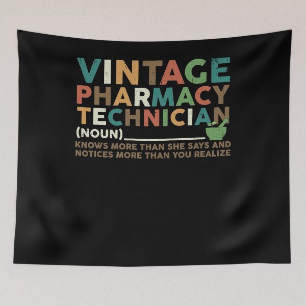 Item preview, Pharmacy Tech Shirt - Pharmacy Technician Shirt, Pharmacy Tech Gift, Pharmacy Student, Pharmacy Gift, CPhT, Future Pharmacist, Graduation. designed and sold by oswaldcoccoh.