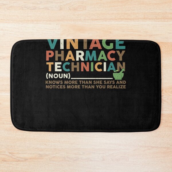 Item preview, Pharmacy Tech Shirt - Pharmacy Technician Shirt, Pharmacy Tech Gift, Pharmacy Student, Pharmacy Gift, CPhT, Future Pharmacist, Graduation. designed and sold by oswaldcoccoh.