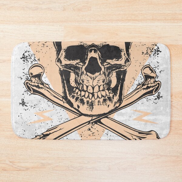 Item preview, Are We Riding-005 designed and sold by buycostarica.
