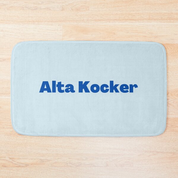 Item preview, Yiddish Alta Kocker Funny Old Person  designed and sold by NJGDesigns.