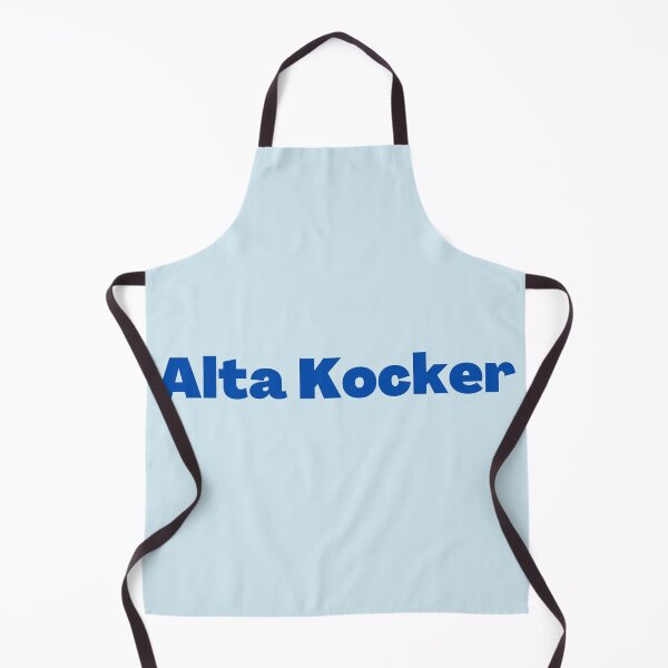 Item preview, Yiddish Alta Kocker Funny Old Person  designed and sold by NJGDesigns.