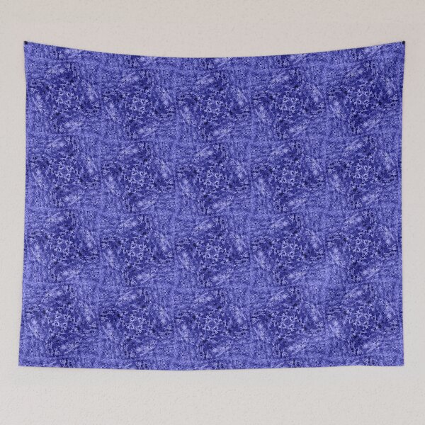 Item preview, Rudbeckia and Michaelmas Daisies designed and sold by wumplekin.