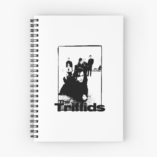 Item preview, The Triffids 1 Essential T-Shirt designed and sold by GaryBensonn.