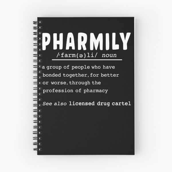 Item preview, Pharmacy Tech Shirt - Pharmacy Technician Shirt, Pharmacy Tech Gift, Pharmacy Student, Pharmacy Gift, CPhT, Future Pharmacist, Graduation designed and sold by oswaldcoccoh.