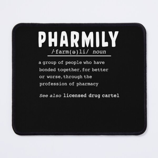 Item preview, Pharmacy Tech Shirt - Pharmacy Technician Shirt, Pharmacy Tech Gift, Pharmacy Student, Pharmacy Gift, CPhT, Future Pharmacist, Graduation designed and sold by oswaldcoccoh.