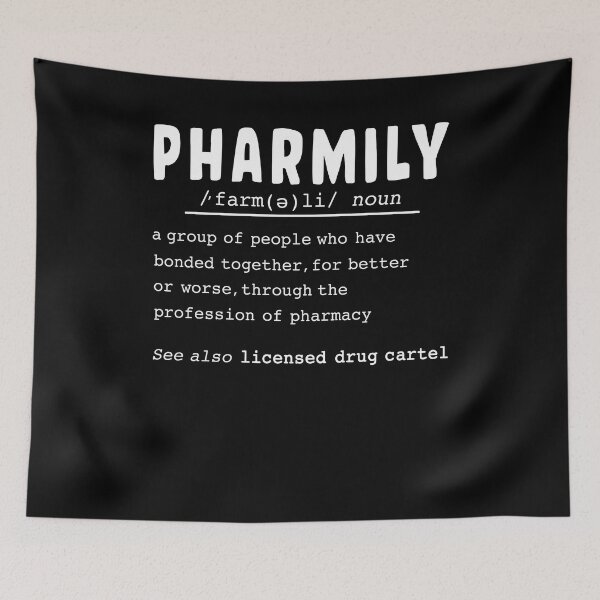Item preview, Pharmacy Tech Shirt - Pharmacy Technician Shirt, Pharmacy Tech Gift, Pharmacy Student, Pharmacy Gift, CPhT, Future Pharmacist, Graduation designed and sold by oswaldcoccoh.