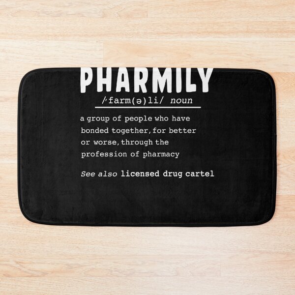 Item preview, Pharmacy Tech Shirt - Pharmacy Technician Shirt, Pharmacy Tech Gift, Pharmacy Student, Pharmacy Gift, CPhT, Future Pharmacist, Graduation designed and sold by oswaldcoccoh.