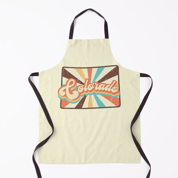 Item preview, Colorado Sunset designed and sold by dmbdana.