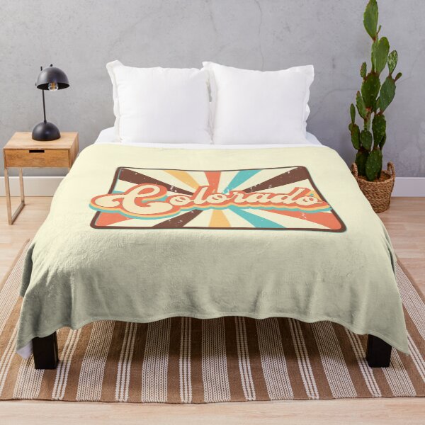 Item preview, Colorado Sunset designed and sold by dmbdana.