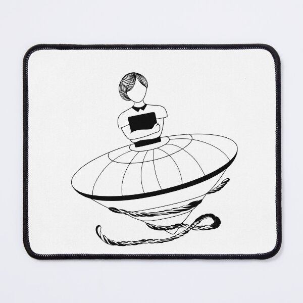 Item preview, Pitch Week designed and sold by MiaoMiaoYu.