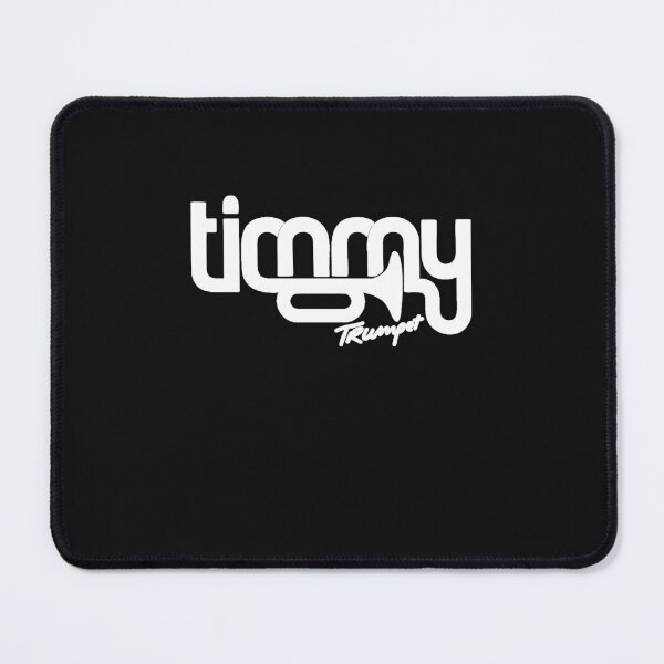 Item preview, Timmy Trumpet DJ Music Essential T-Shirt designed and sold by GaryBensonn.