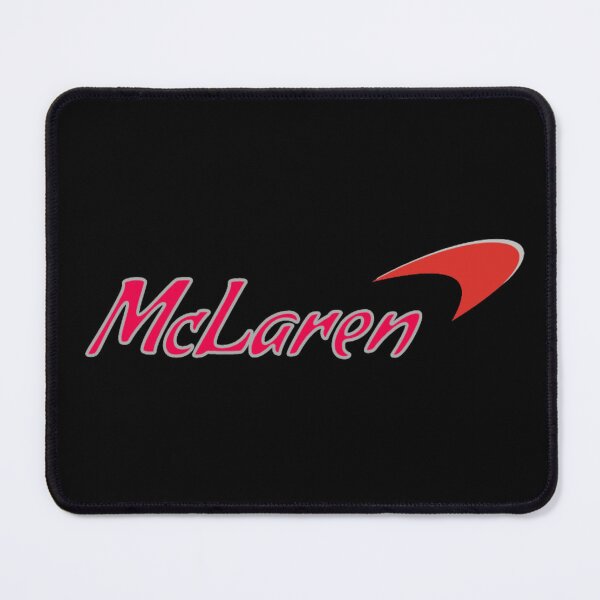 Item preview, McLaren designed and sold by Création  Québec.