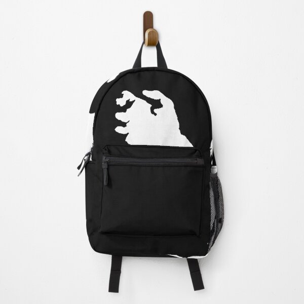 Item preview, Icono de Tom Waits Camiseta premium designed and sold by GaryBensonn.