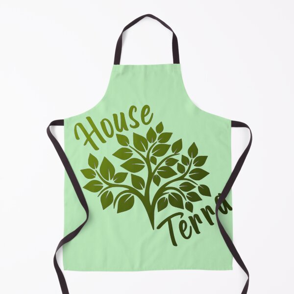 Item preview, House Terra Color designed and sold by Celticrose721.