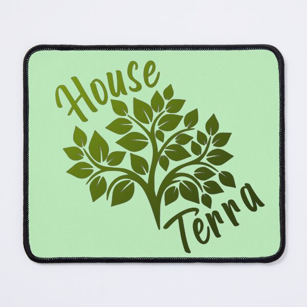 Item preview, House Terra Color designed and sold by Celticrose721.